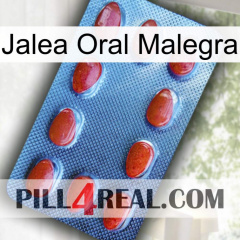 Malegra Oral Jelly 06